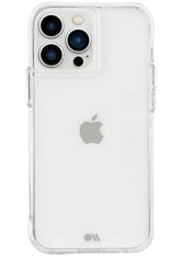 0.44784600 175225688747538196